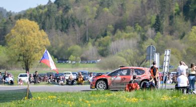 croatia_rally_trakoscan_2023  3.jpg