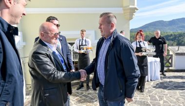 croatia_rally_trakoscan_2023  7.jpg