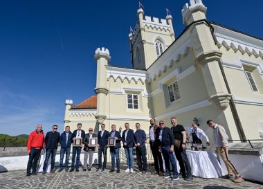 croatia_rally_trakoscan_2023  9.jpg