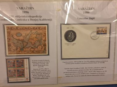 viber_slika_2025-11-14_12-48-46-552.jpg