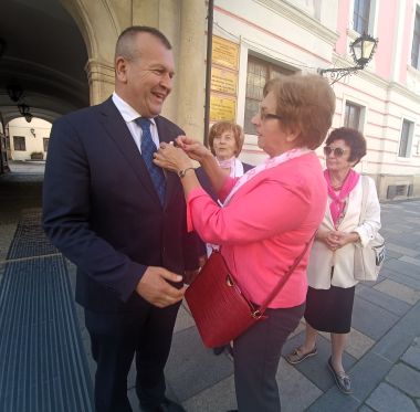 dan_ruzicaste_vrpce_vz_zupanija_2023 25.jpg