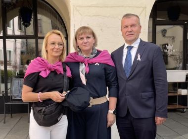 dan_ruzicaste_vrpce_vz_zupanija_2023  13.jpg