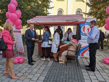 dan_ruzicaste_vrpce_vz_zupanija_2023  14.jpg