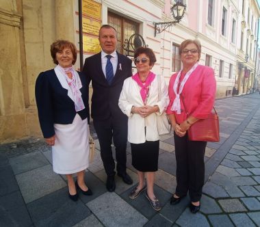 dan_ruzicaste_vrpce_vz_zupanija_2023  3.jpg