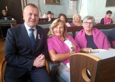 dan_ruzicaste_vrpce_vz_zupanija_2023  8.jpg