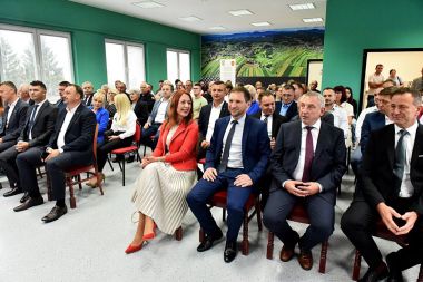viber_slika_2025-09-11_08-51-49-240.jpg