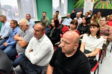viber_slika_2025-09-11_08-51-49-419.jpg