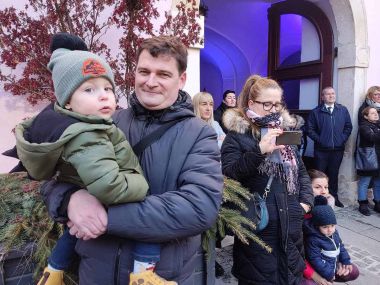 advent u atriju_06.jpg