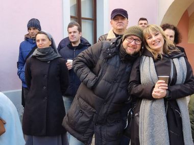 advent u atriju_07.jpg