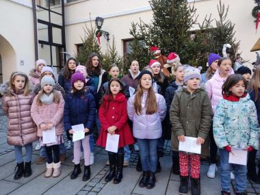 advent u atriju_08.jpg