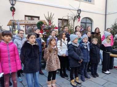 advent u atriju_09.jpg