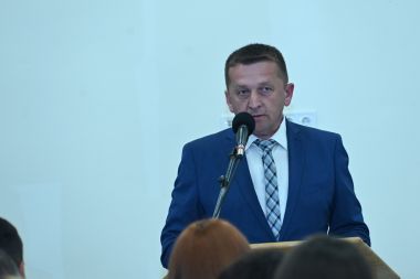 viber_slika_2025-05-07_08-58-41-935.jpg