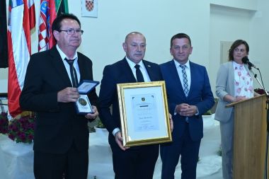 viber_slika_2025-05-07_09-55-29-667.jpg