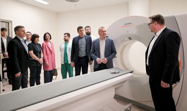 OB_Varazdin_obilazak 11.jpg