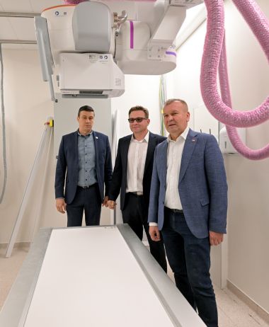 OB_Varazdin_obilazak 9.jpg