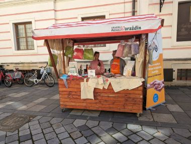 obiljeavanje_Dana_MS-a 2.jpg