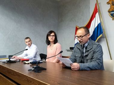 170523_romska manjina_3.jpg