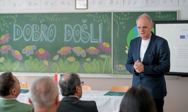 Podrucna_skola_Druskovec 14.jpg