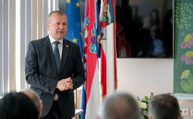 Podrucna_skola_Druskovec 16.jpg