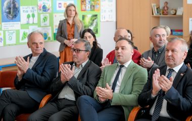 Podrucna_skola_Druskovec 7.jpg