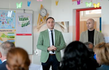 Podrucna_skola_Grada 14.jpg