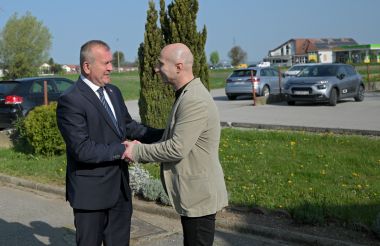 Podrucna_skola_Grada 2.jpg