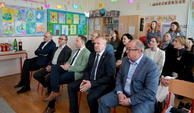 Podrucna_skola_Grada 7.jpg