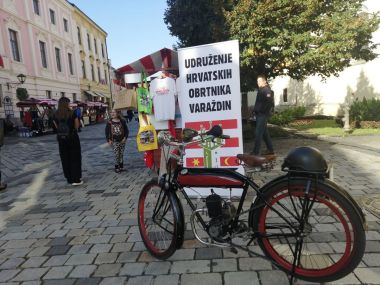 obrtnicki 1.jpg