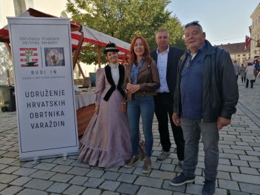 obrtnicki 8.jpg