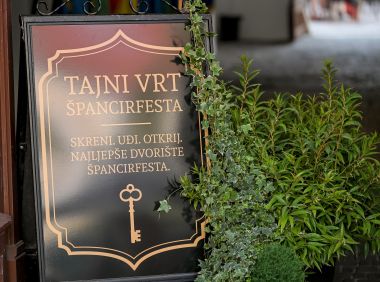 Presica_Tajni_vrt 23.jpg