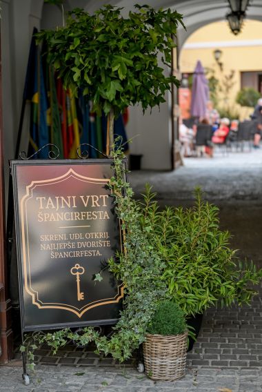 Presica_Tajni_vrt 24.jpg