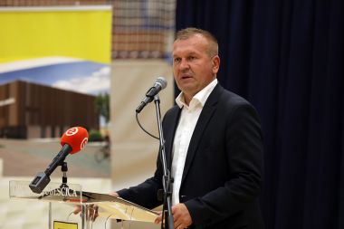 dan_opcine_ljubescica_2024_regionalni_tjednik 2.jpg