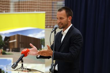 dan_opcine_ljubescica_2024_regionalni_tjednik 5.jpg