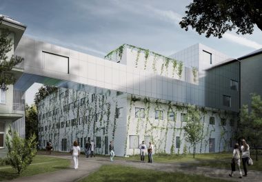 zgrada_projekcija_centralni_operacijski_blok_bolnica_varazdin.jpg