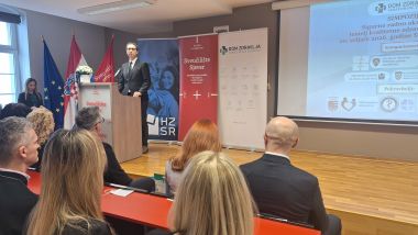 simpozij_radno_okruzenje_dom_zdravlja_sveuciliste_sjever_veljaca_2026 14.jpg