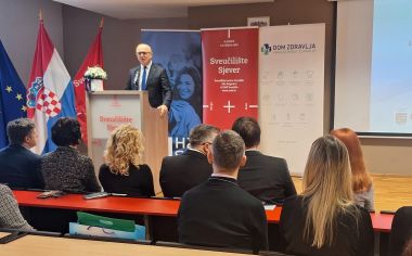 simpozij_radno_okruzenje_dom_zdravlja_sveuciliste_sjever_veljaca_2026 15.jpg