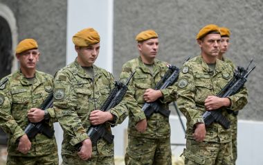 Dan_oslobodenja_Grada_Varazdina 1.jpg