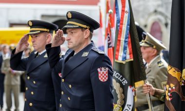 Dan_oslobodenja_Grada_Varazdina 24.jpg