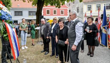 Dan_oslobodenja_Grada_Varazdina 33.jpg
