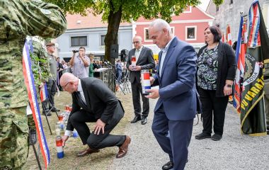 Dan_oslobodenja_Grada_Varazdina 46.jpg