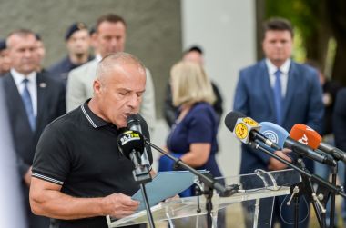 Dan_oslobodenja_Grada_Varazdina 57.jpg
