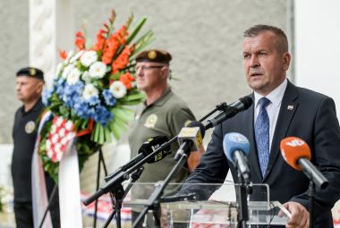 Dan_oslobodenja_Grada_Varazdina 61.jpg