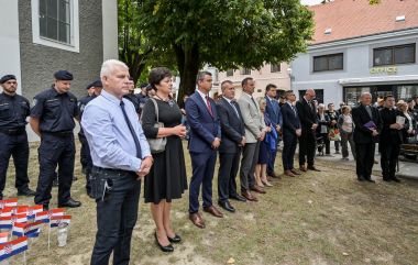 Dan_oslobodenja_Grada_Varazdina 63.jpg