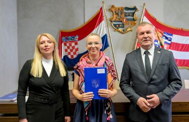 kultura_ugovori_vz_zupanija_ozujak_2026 12.jpg