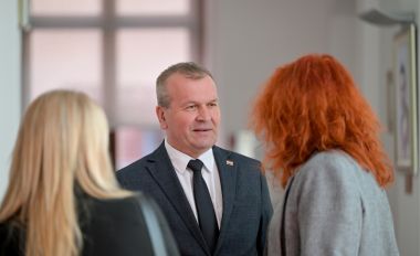 kultura_ugovori_vz_zupanija_ozujak_2026 13.jpg