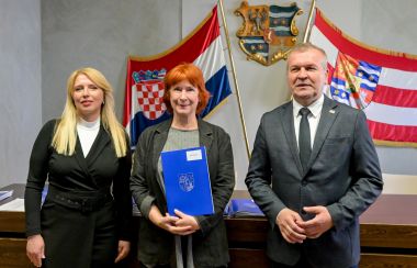 kultura_ugovori_vz_zupanija_ozujak_2026 2.jpg