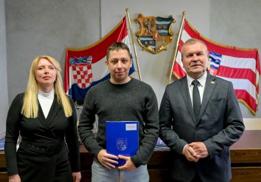 kultura_ugovori_vz_zupanija_ozujak_2026 5.jpg