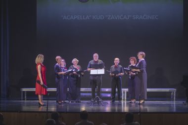 1_Acapella KUD Zaviaj Srainec.jpg
