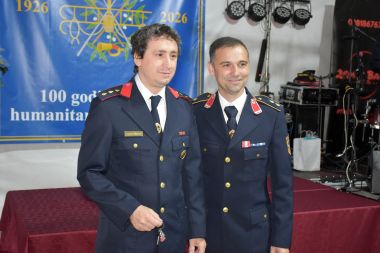 dvd_slokovec_100_godina_2026 10.jpg
