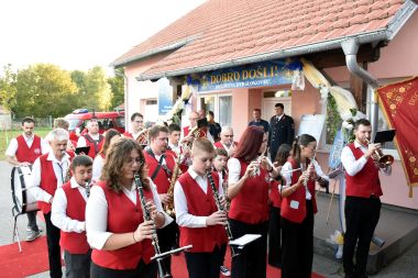 dvd_slokovec_100_godina_2026 11.jpg